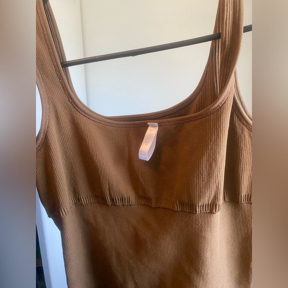 Viral jumpsuits
